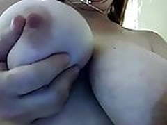 Houston MILF Rhonda solo compilation Online | xvideosearch.com