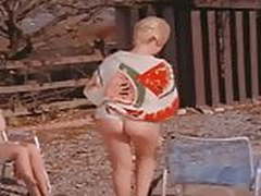 HOUSE ON BARE MOUNTAIN Hot Clip | xvideosearch.com