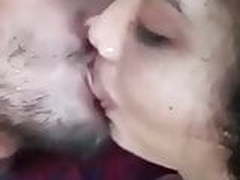 Desi mms hot kiss bihar girl Full Video | xvideosearch.com