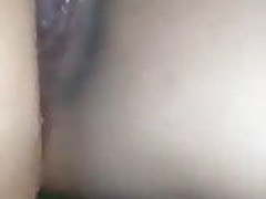 Assamese fucking Hot Clip | xvideosearch.com