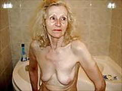 JOSEE Hot Clip | xvideosearch.com