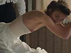 Keira Knightley Free XXX | xvideosearch.com