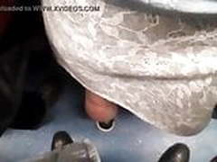 Geat Ass gope Full Video | xvideosearch.com