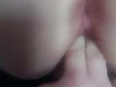 British bbw Online | xvideosearch.com