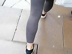 Really nice ass! Free XXX | xvideosearch.com