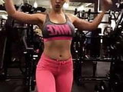 Leslie Hernandez Online | xvideosearch.com