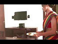 Desi adult web serial intimate scenes collection Online | xvideosearch.com