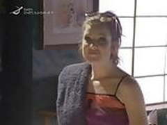 The hot Files Alien Erotica II Hot Clip | xvideosearch.com