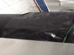 Big Booty Ebony Babe At The Laundrymat Online | xvideosearch.com