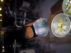 DELICIOSINHA DANCANDO Free XXX | xvideosearch.com