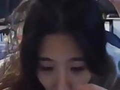 Asian Teen Slut Sister Suckin On Twitter Full Video | xvideosearch.com