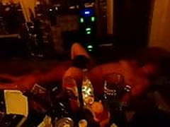 wife with her new friend Free XXX | xvideosearch.com