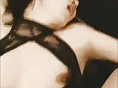 Japanese wife Pov Free XXX | xvideosearch.com