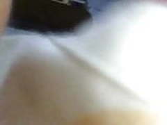 Filipina Chubby Lady (Random chat) HD | xvideosearch.com