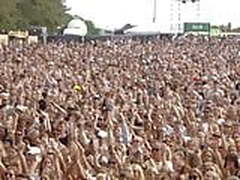 Tove Lo talking body song Online | xvideosearch.com