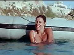 Veleria Christodoulou Eleftheri Katadisi 2 Free XXX | xvideosearch.com