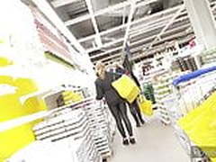 Ikea candid mix Online | xvideosearch.com