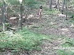 Amador-142 HD | xvideosearch.com