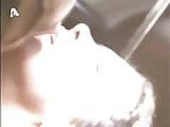 Irini Balta kokkinos fakelos HD | xvideosearch.com