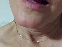 Blonde Gives haveer Hand Job to Stranger In Hotel Hot Tub Full Video | xvideosearch.com