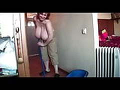 My video 6 Hot Clip | xvideosearch.com