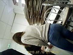 jt007 Full Video | xvideosearch.com