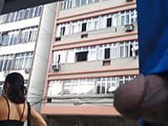 No ponto 2 Full Video | xvideosearch.com