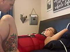 January 2020 fuck session with outfit on! HD | xvideosearch.com