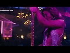 Jennifer Lopez stripper scene in Hustlers Full Video | xvideosearch.com