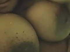 Big Pretty Titty Ebony Hot Clip | xvideosearch.com