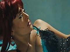 Salma Hayek - Americano Full Video | xvideosearch.com