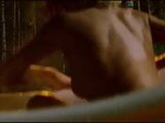 Kiernan Shipka - The Chilling Adventures of Sabrina Free XXX | xvideosearch.com