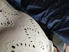 Secretary hot white skirt big ass candid Online | xvideosearch.com