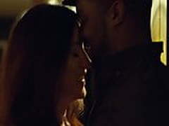 Siobhan Sadler and Carlton Interracial couples on tv Online | xvideosearch.com