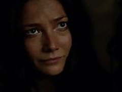 Jessica Parker Kennedy - Black Sails S02E02 (2015) Online | xvideosearch.com