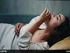 Danielle Campbell & Shannyn Sossamon naked and erotic video Hot Clip | xvideosearch.com