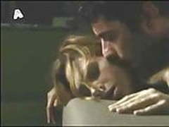 Doretta Papadimitriou Alithines Istories Free XXX | xvideosearch.com