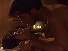 Anne Parillaud - Innocent Bl00d 03 Free XXX | xvideosearch.com