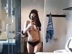 Model playboy 1 HD | xvideosearch.com