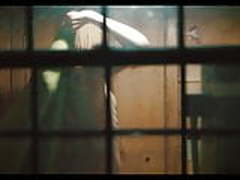 Wilma Elles in Playing with Dolls HD | xvideosearch.com