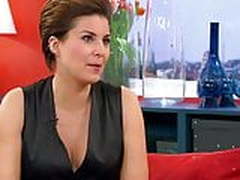 Vanessa Blumhagen - SOo SEXY at WorK. #7 Online | xvideosearch.com