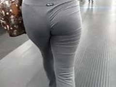 Garota de legging Free XXX | xvideosearch.com