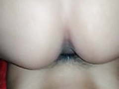 Buena cojida segunda parte Hot Clip | xvideosearch.com