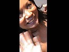 Cutesexyazn cum play facial Online | xvideosearch.com