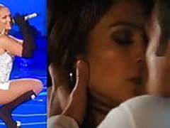 Jennifer Lopez sexy compilation Hot Clip | xvideosearch.com