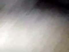 sri lankan big boobs aunty dogy style Hot Clip | xvideosearch.com