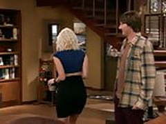 Brea Grant sexy Free XXX | xvideosearch.com