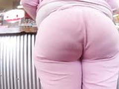 Chubby but that ass tho HD | xvideosearch.com