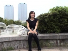 Enchanting idol Yuzuki Hatano gobbles down a big fuck stick Full Video | xvideosearch.com