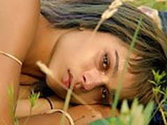 Zoe Kravitz - The Road Within (2014) Online | xvideosearch.com